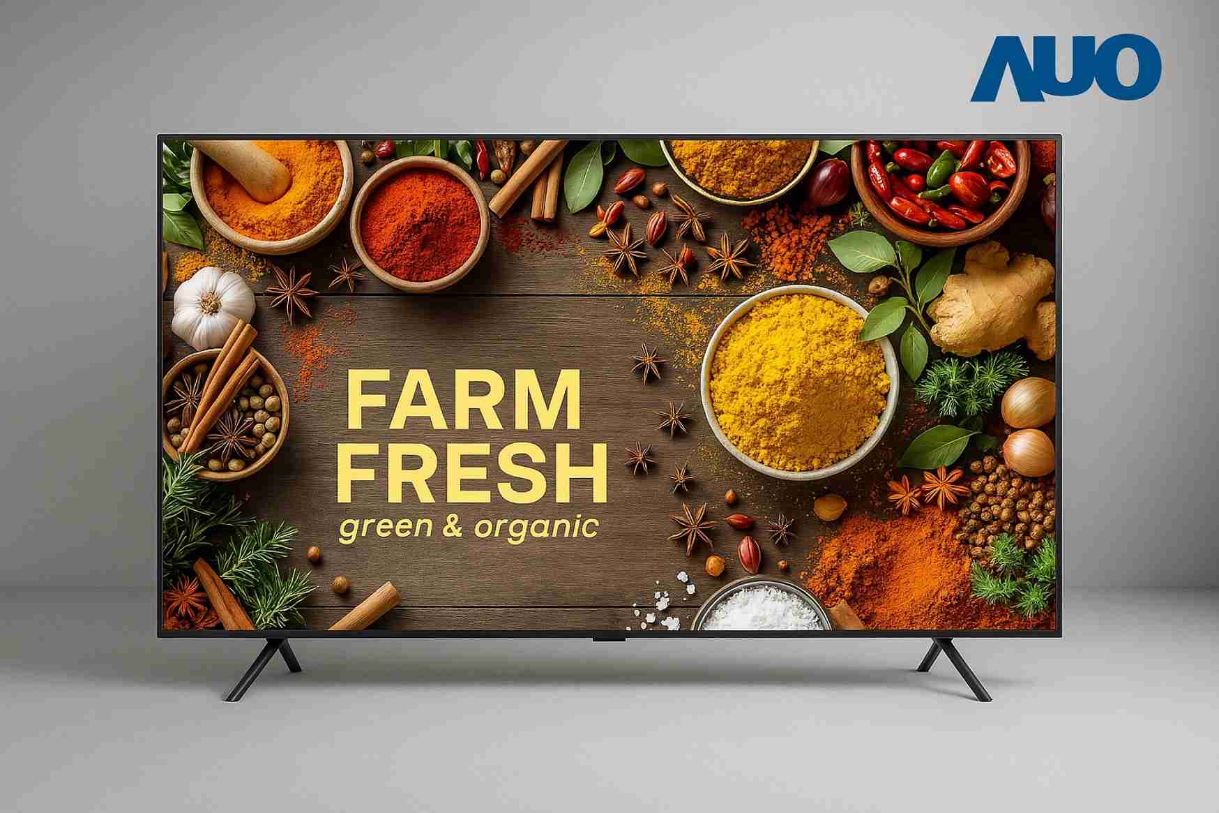 尊龙集团研发全球首台大尺寸高分辨率节能、、广色域的65吋8K FSC色序型显示器，，采用新型液晶材料，，，，融合超高频刷新率、、、、主动式RGB LED背光技术和AI优化的色分离算法，，，实现低色分离和卓越的色域表现